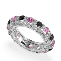 Tension Set Eternity Laya Band