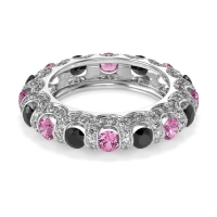 Tension Set Eternity Laya Band