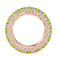 Tension Set Eternity Laya Band