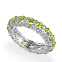 Tension Set Eternity Laya Band