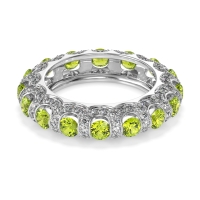 Tension Set Eternity Laya Band