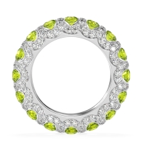 Tension Set Eternity Laya Band