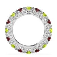 Tension Set Eternity Laya Band