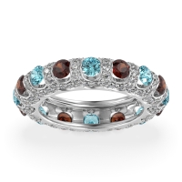 Tension Set Eternity Laya Band