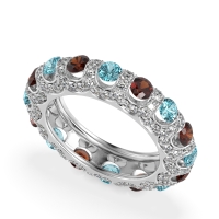 Tension Set Eternity Laya Band