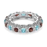 Tension Set Eternity Laya Band