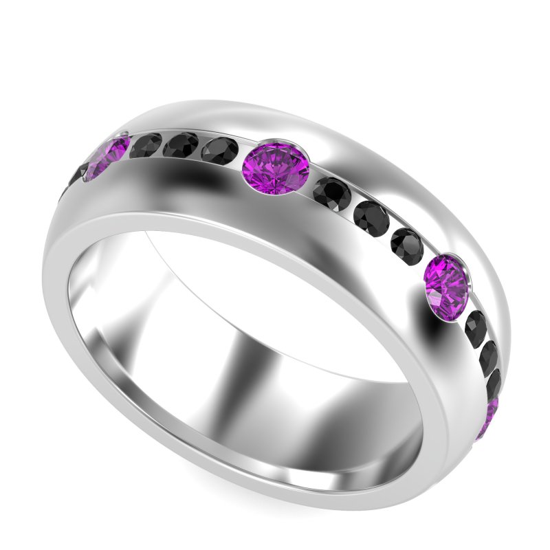Item thumb