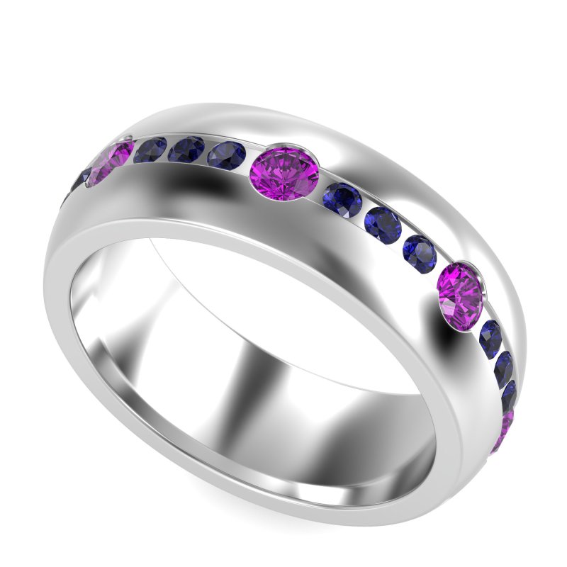 Item thumb