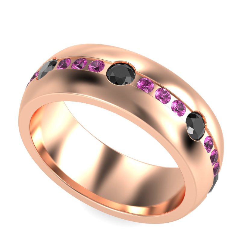 Item thumb