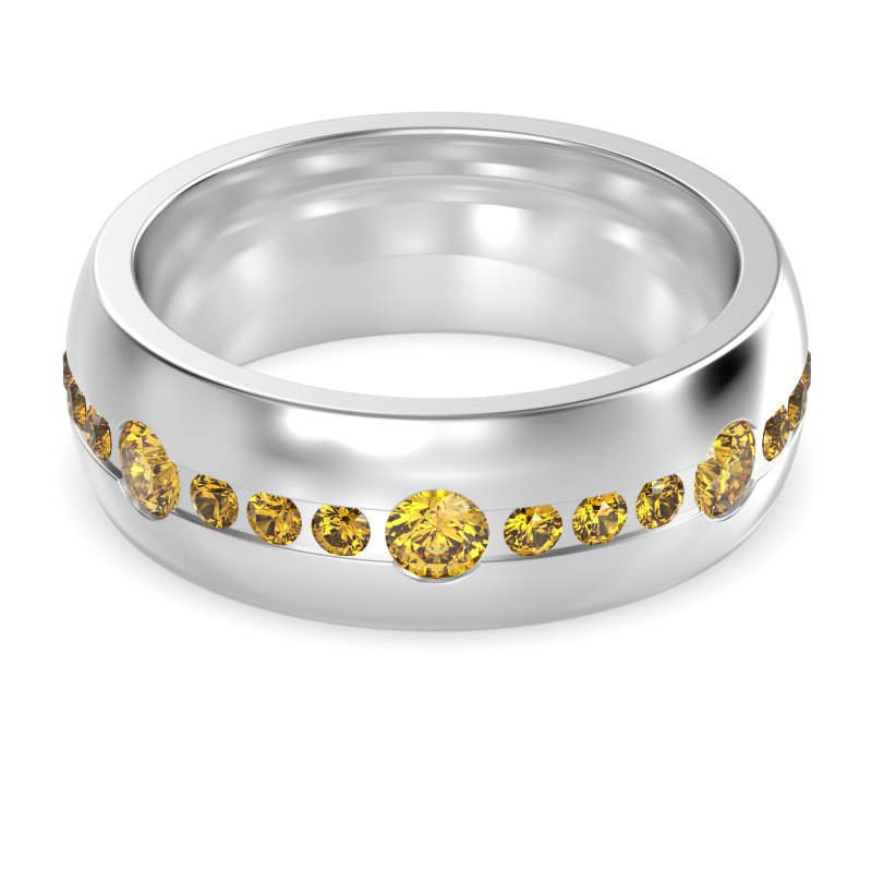 Item thumb