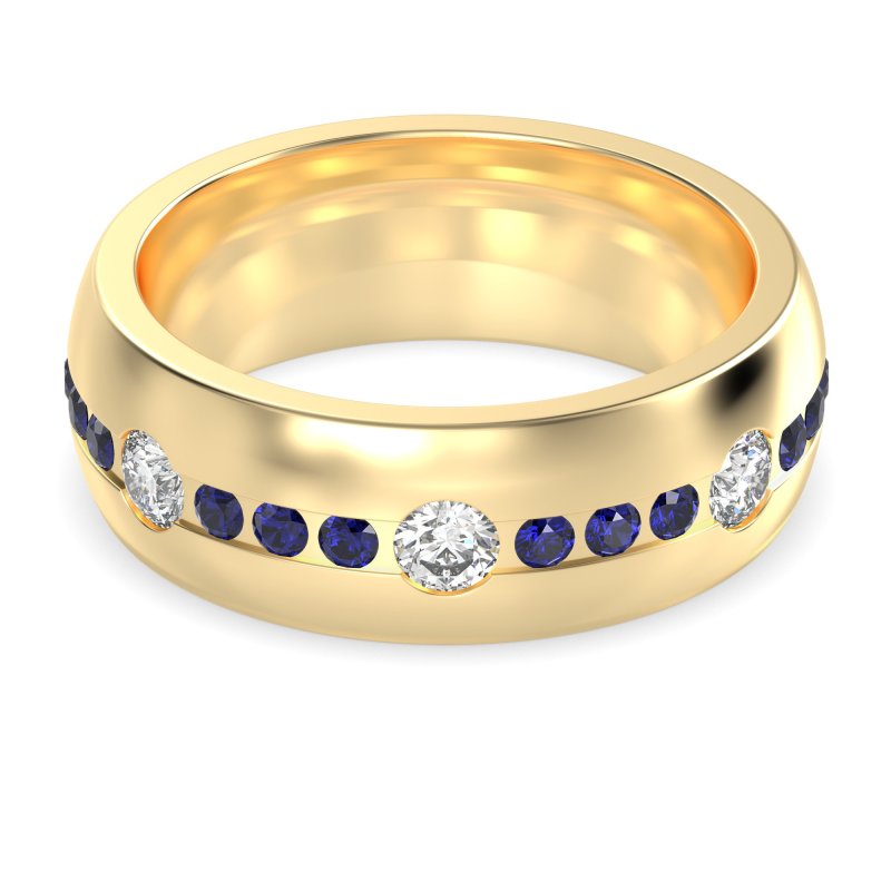Item thumb