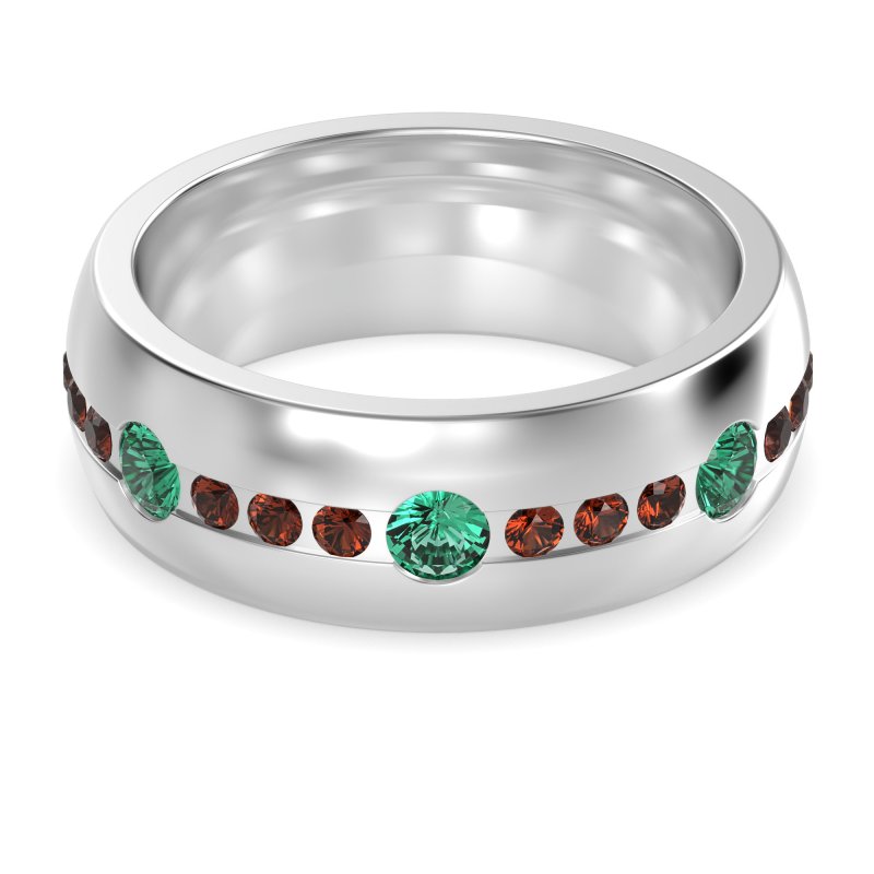 Item thumb