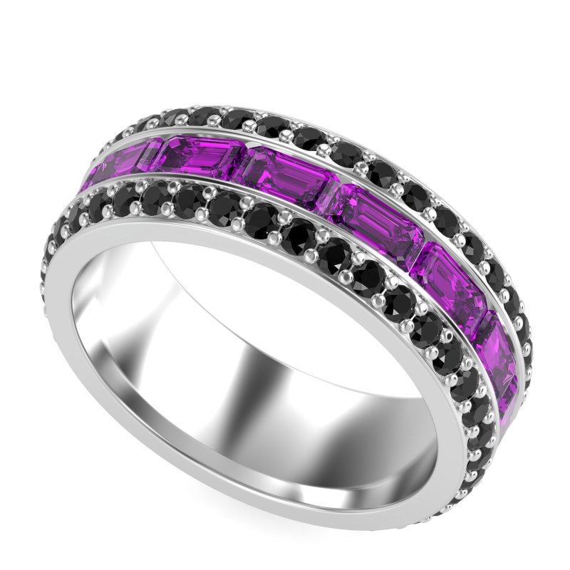 Item thumb
