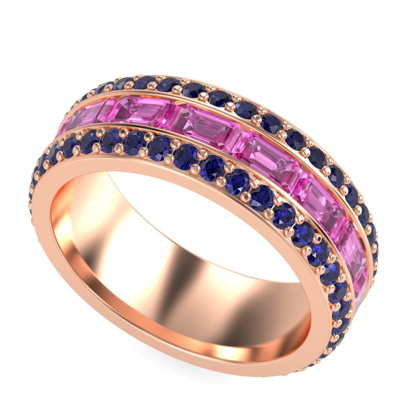 Item thumb