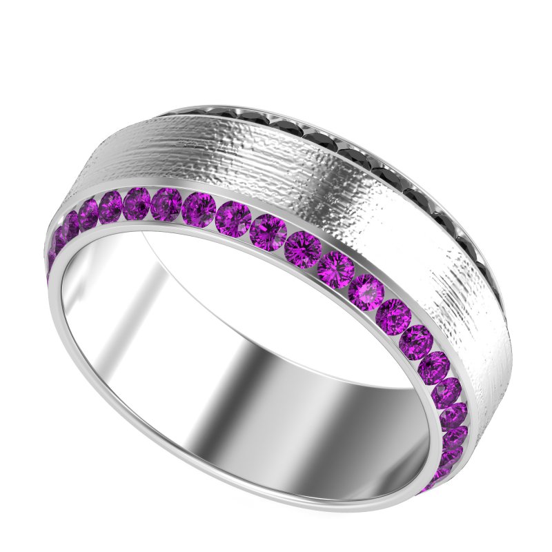 Item thumb