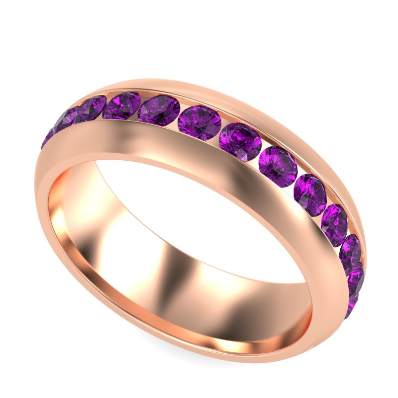 Item thumb