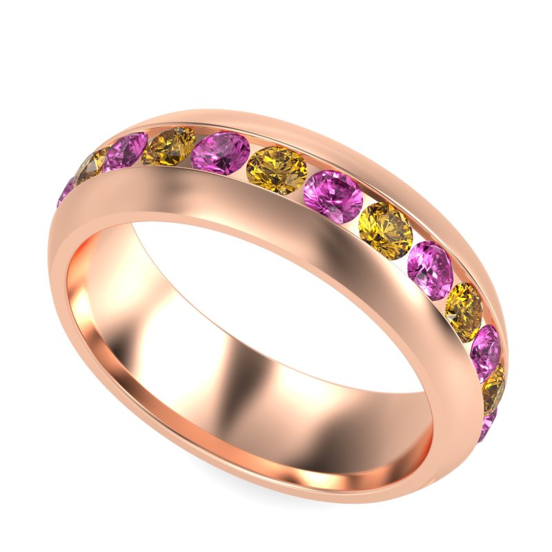 Item thumb