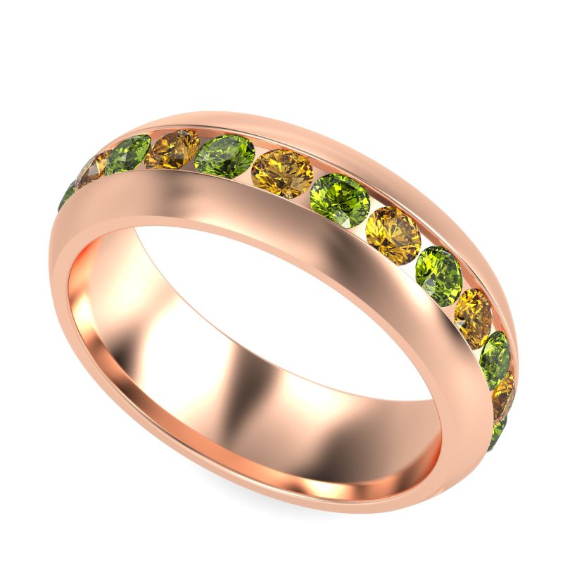 Item thumb