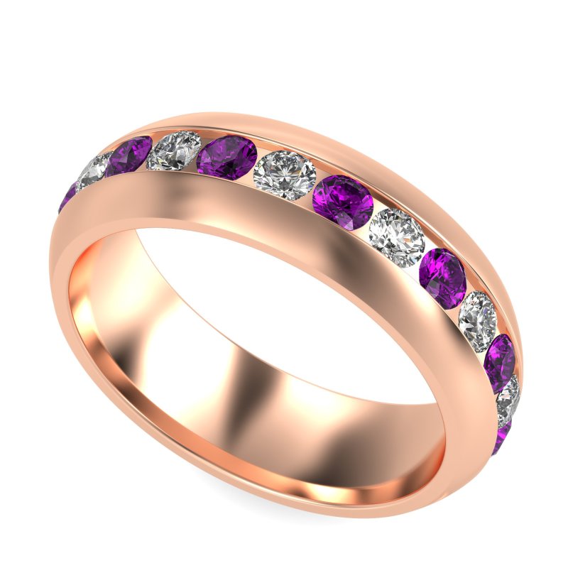 Item thumb
