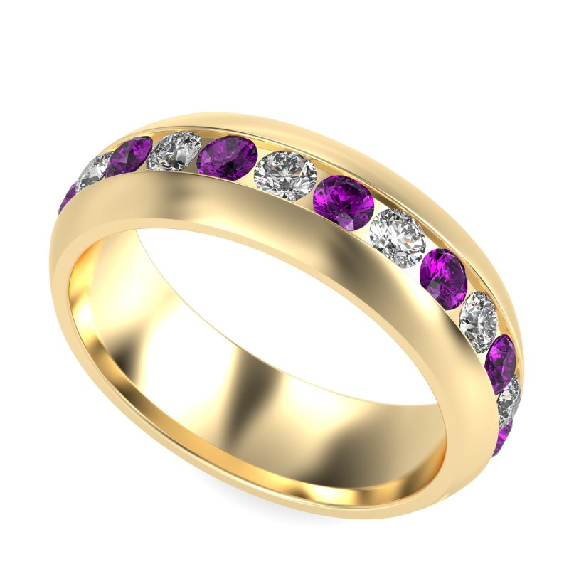 Item thumb