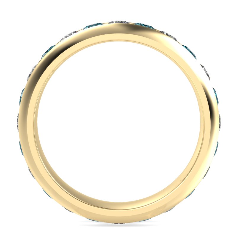 Item thumb