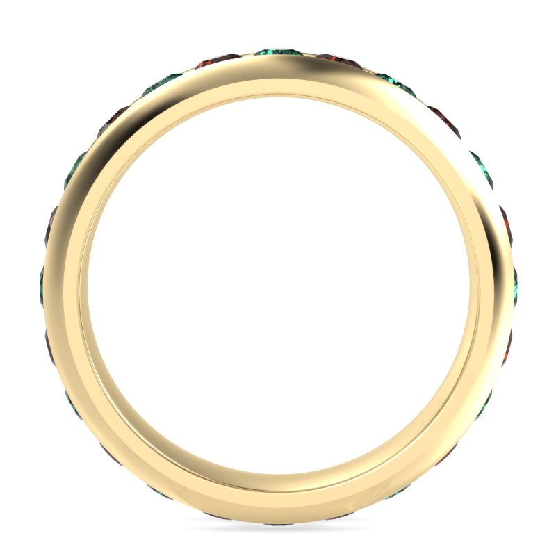Item thumb