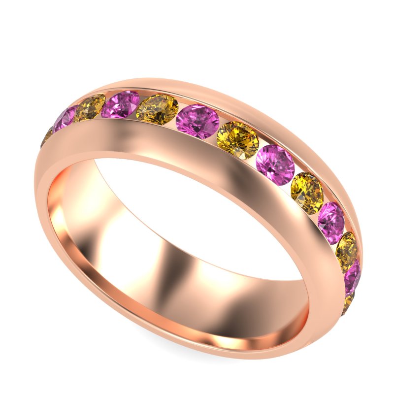Item thumb