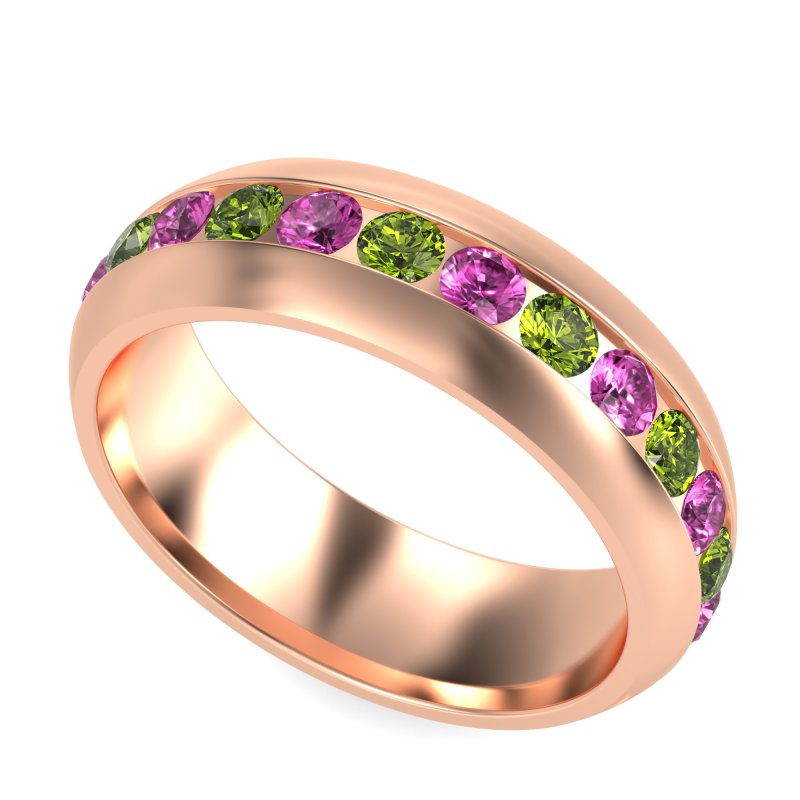 Item thumb