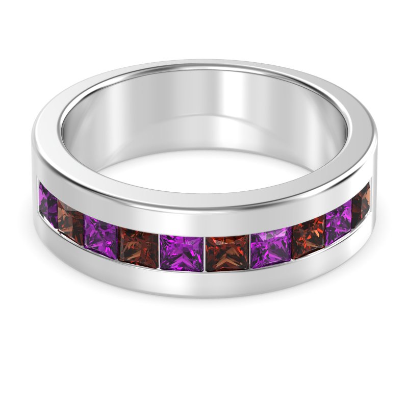 Item thumb