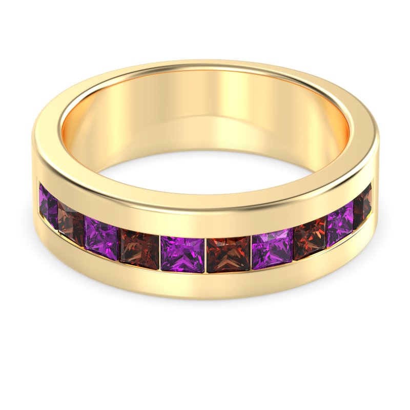 Item thumb