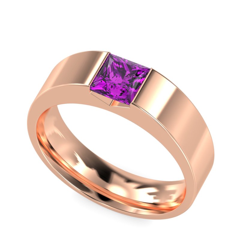 Item thumb