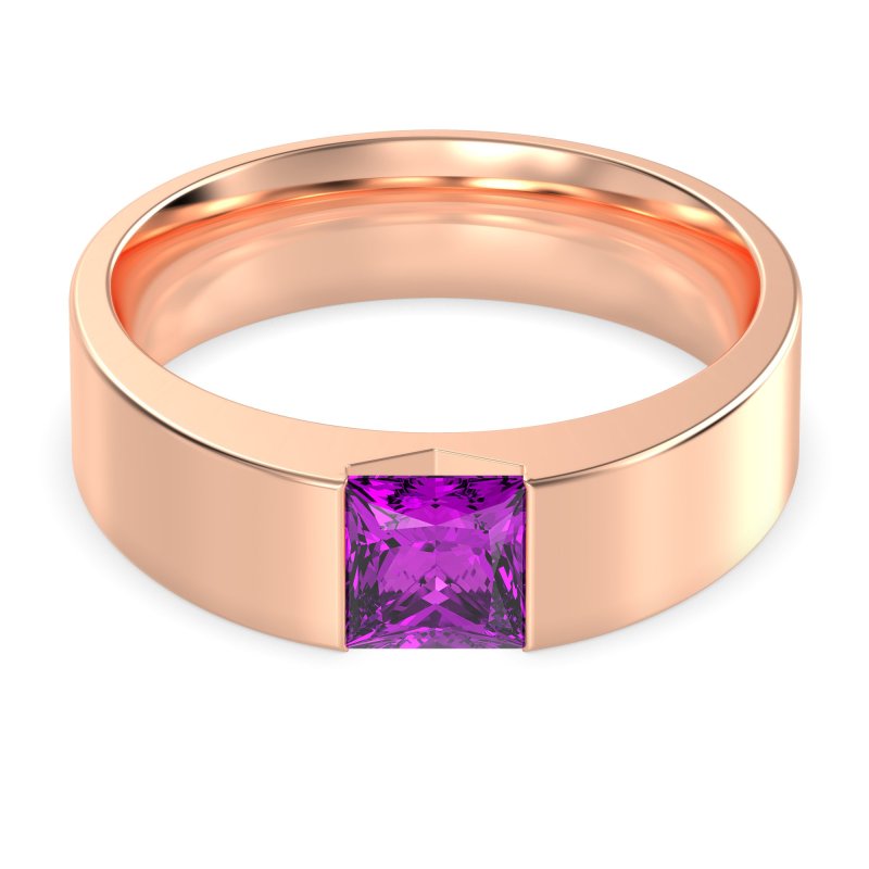 Item thumb