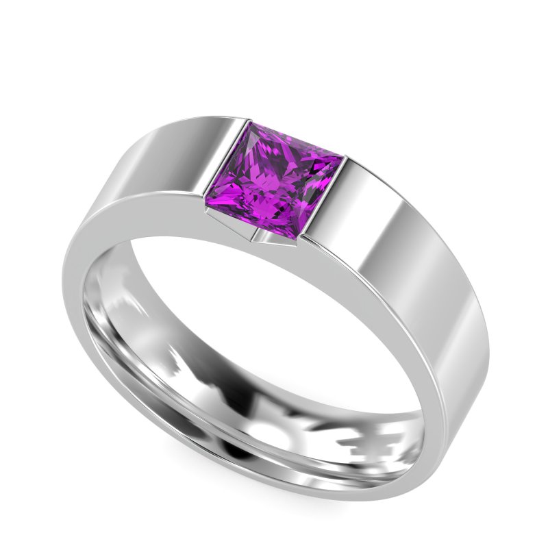 Item thumb