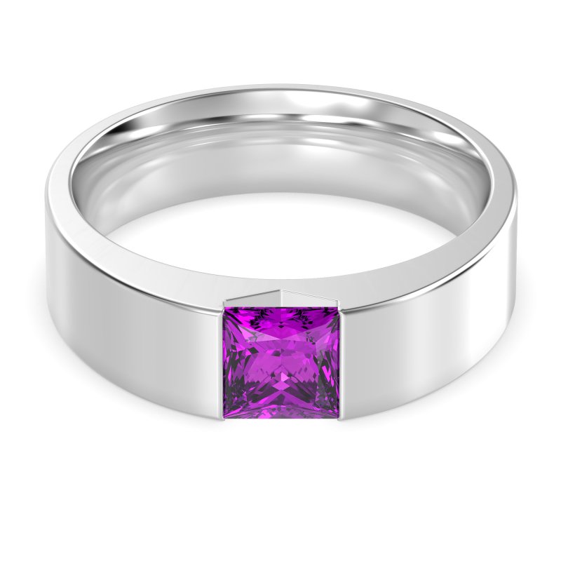 Item thumb
