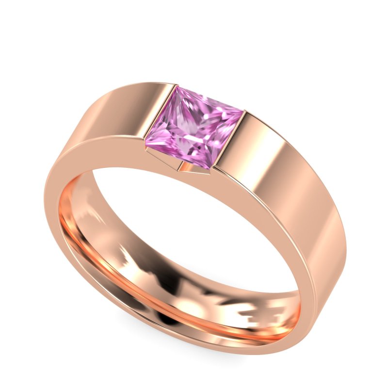 Item thumb