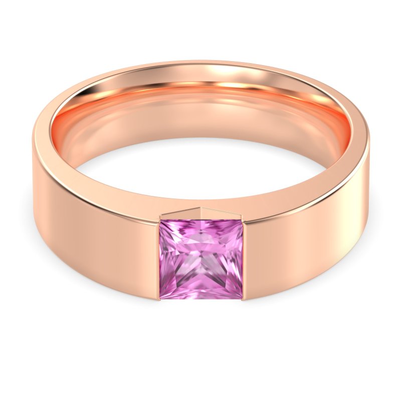 Item thumb