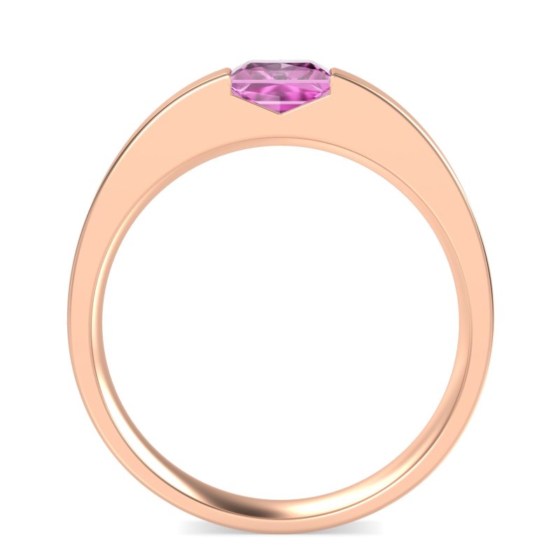 Item thumb