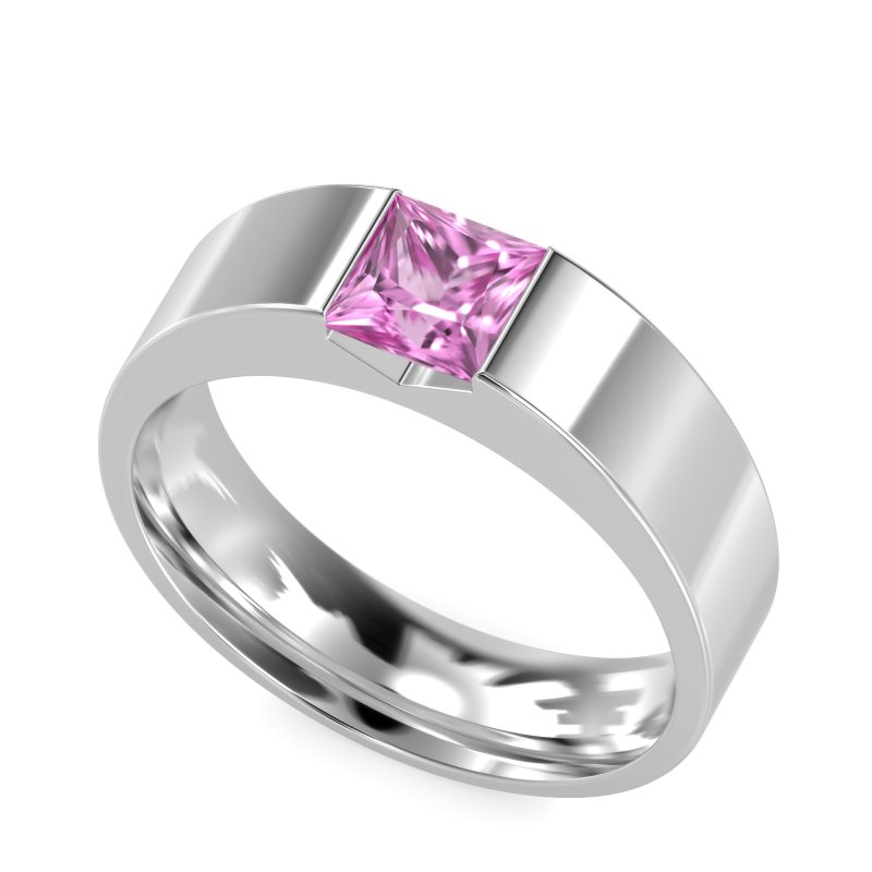 Item thumb