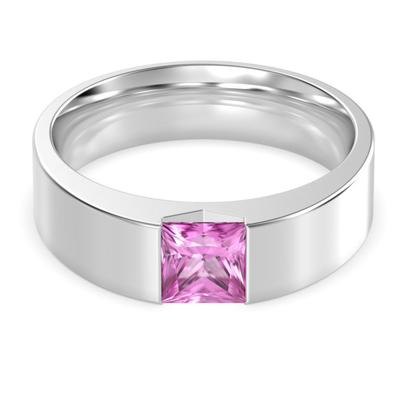 Item thumb