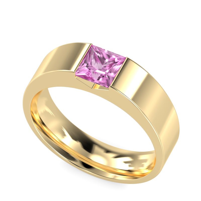 Item thumb