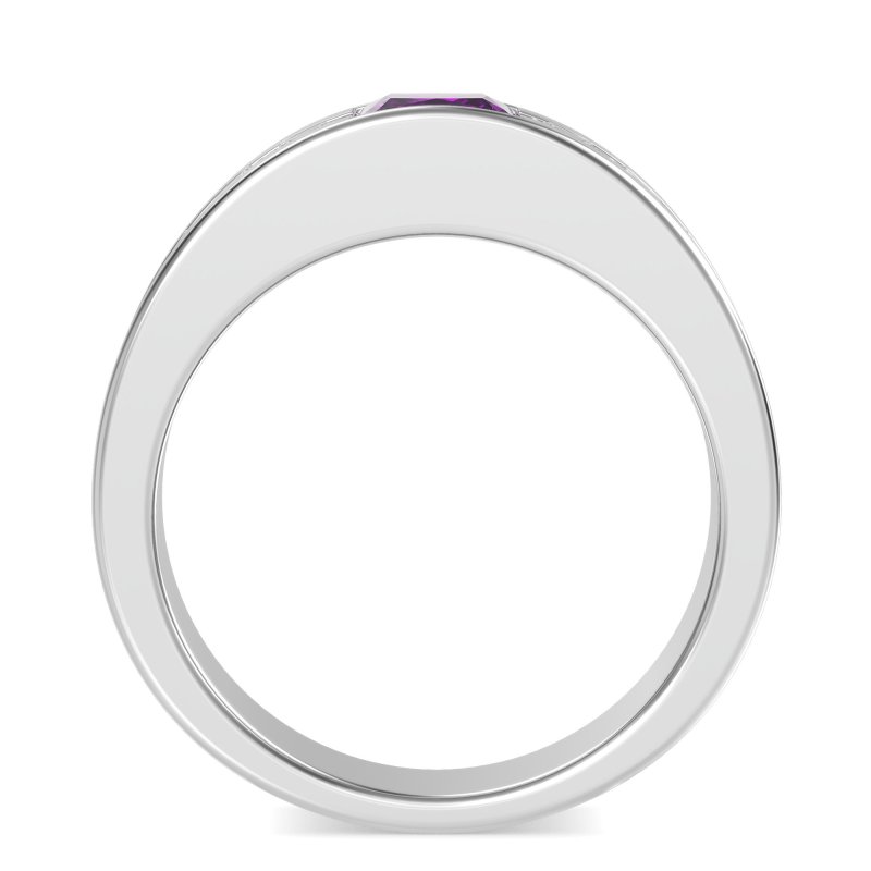 Item thumb