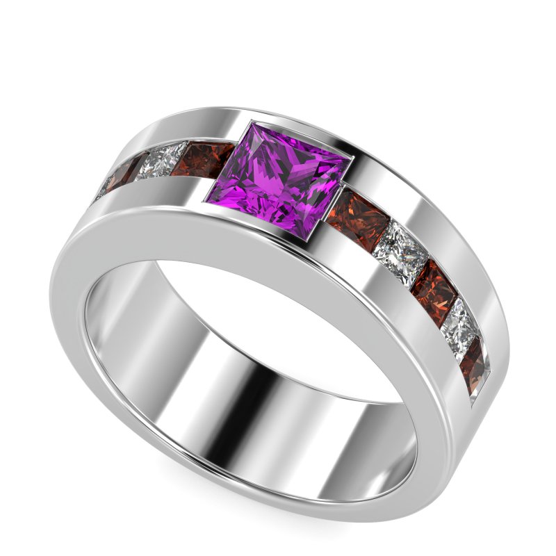 Item thumb