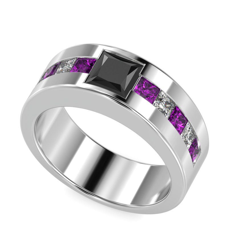 Item thumb