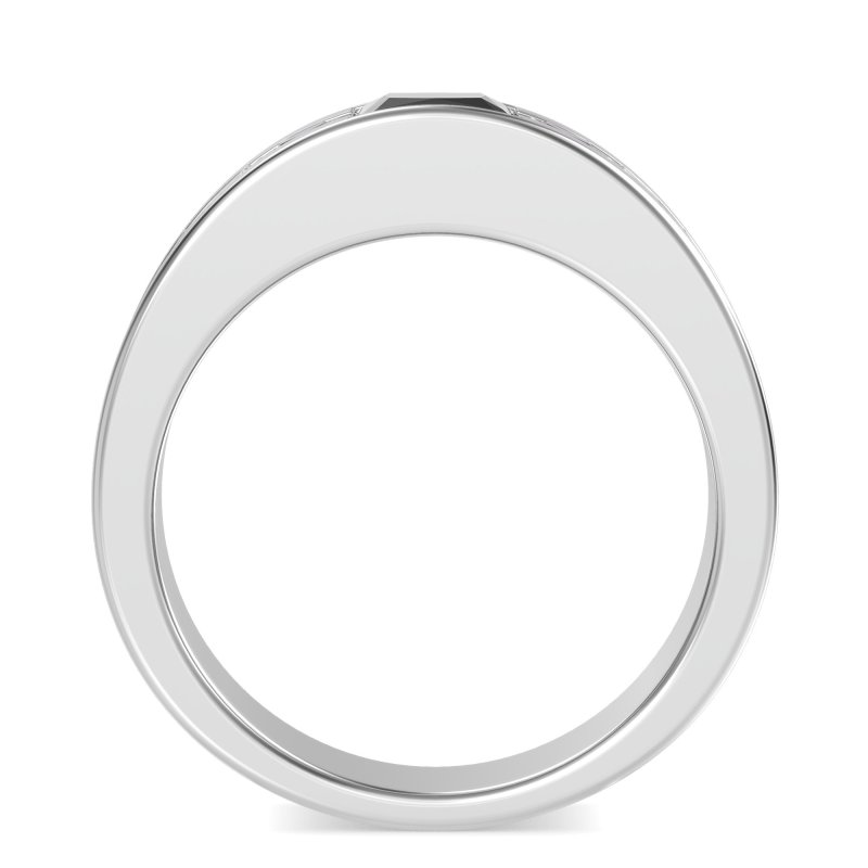 Item thumb