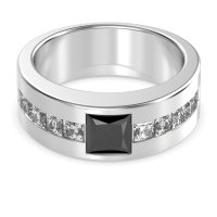 10mm Men's Princess Channel Band