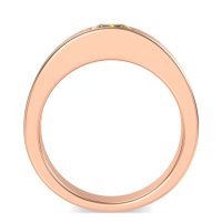 10mm Men's Princess Channel Band