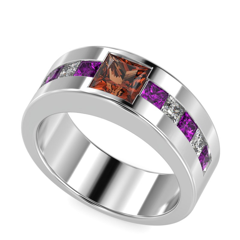 Item thumb