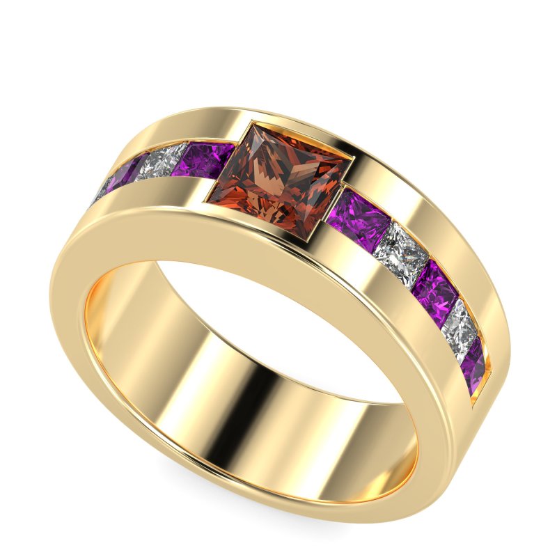 Item thumb