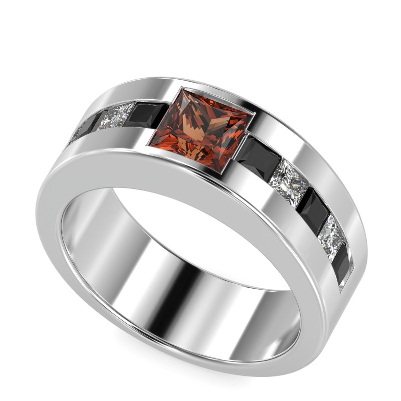 Item thumb