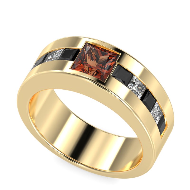 Item thumb